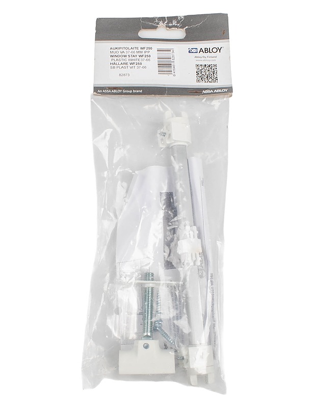 ABLOY Wf 250 aukipitolaite - Rakennustarvikkeet - 10105519756 - 0