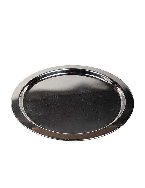 Tarjoilulautanen - Lautaset ja kulhot - 10105519766 - 2