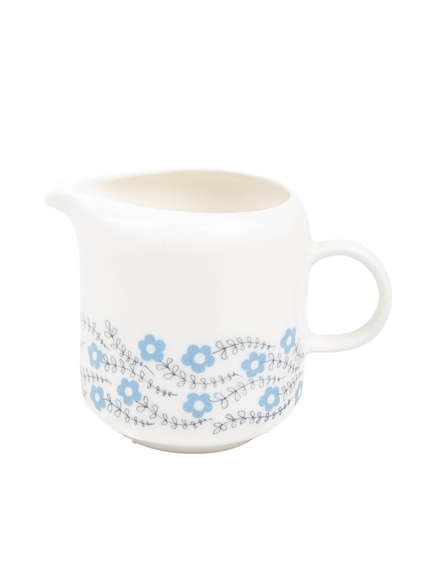 ARABIA Arctica Rosette kuppi - Designsuosikit - 10105519767 - 0