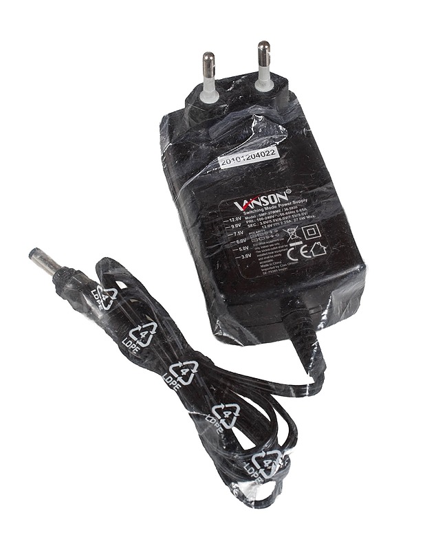 ROLAND RA-95 -reaaliaikainen midi-sovittaja - Audio - 10105519768 - 7