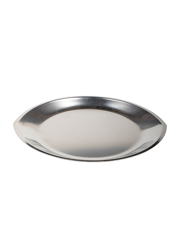 GUY DEGRENNE tarjoiluvati - Tarjoiluastiat - 10105519771 - 0