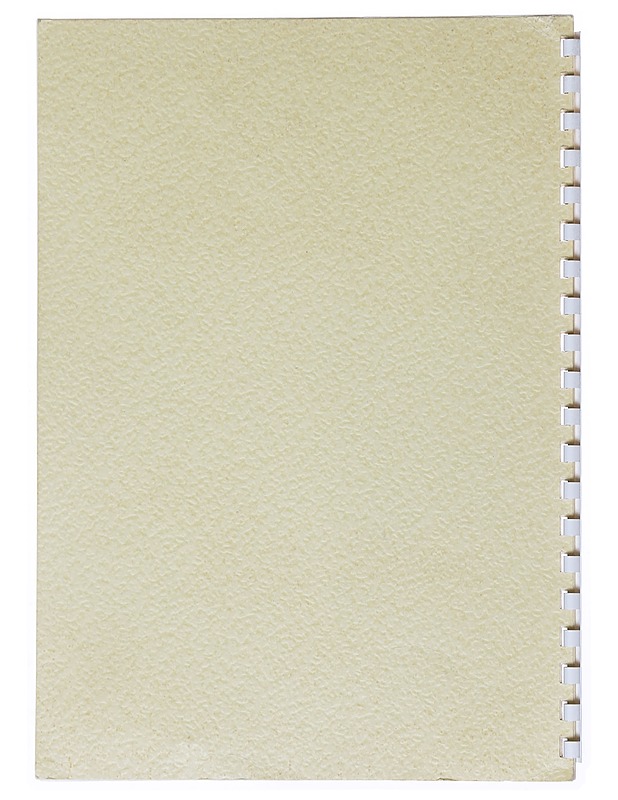 MGM jarrut - Tietokirjat ja oppaat - 10105519772 - 1