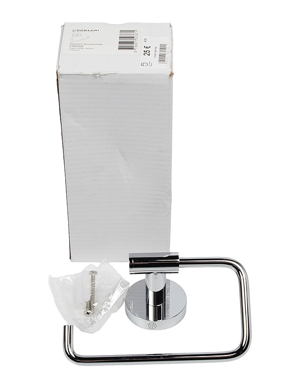 DANSANI Firenze wc-paperiteline - Muut urheiluvälineet ja vapaa-aika - 10105519794 - 0