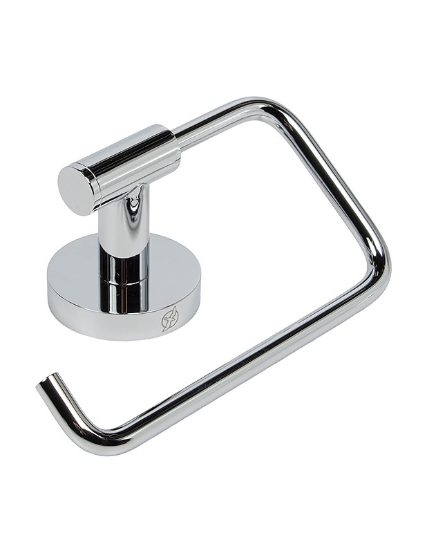 DANSANI Firenze wc-paperiteline - Muut urheiluvälineet ja vapaa-aika - 10105519794 - 1