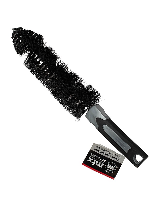 MTX AUTOMOTIVE karkea vanneharja - Muut urheiluvälineet ja vapaa-aika - 10105519808 - 0