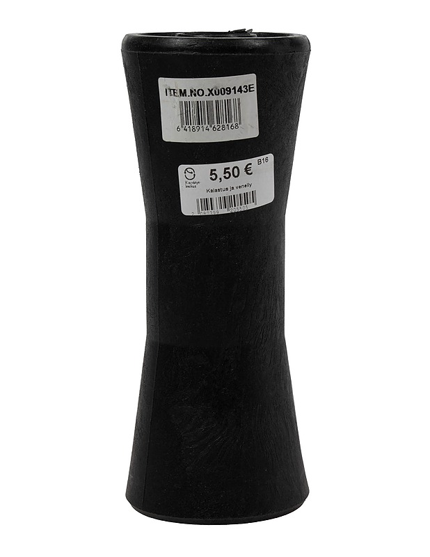 Kölirulla - Muut urheiluvälineet ja vapaa-aika - 10105519813 - 1