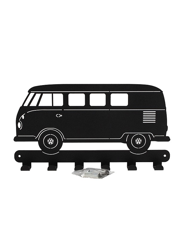 VOLKSWAGEN T1 avainpidike - Muut urheiluvälineet ja vapaa-aika - 10105519838 - 1