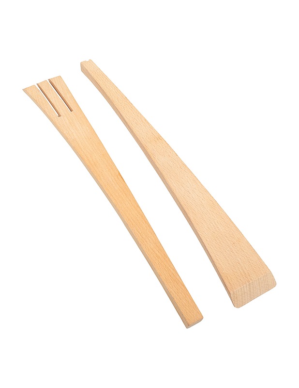 Salaattiottimet - Tarjoiluastiat - 10105519841 - 1