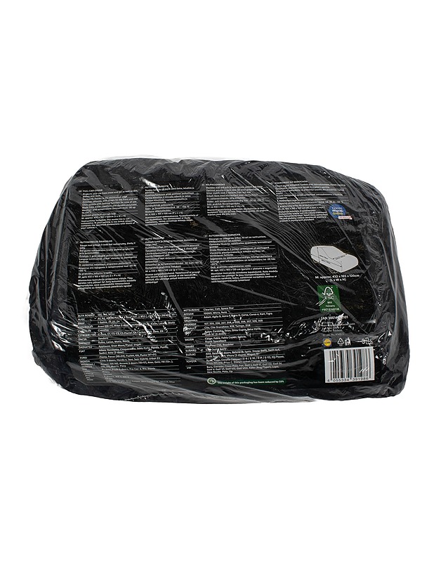 ULTIMATE SPEED autopeite, M - Muut urheiluvälineet ja vapaa-aika - 10105519842 - 1