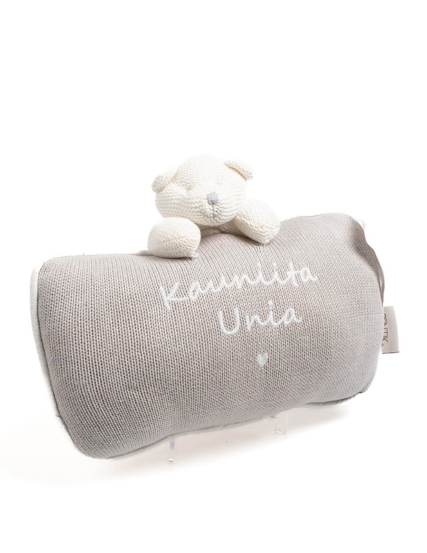 PENTIK tyyny, 17x30 cm - Tyynyt ja peitot - 10105519850 - 0