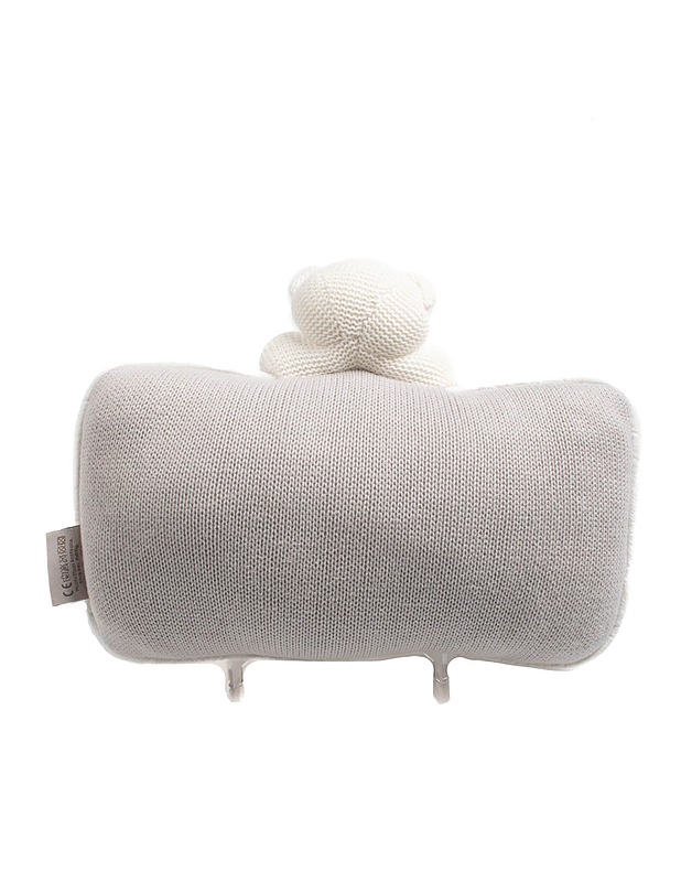 PENTIK tyyny, 17x30 cm - Tyynyt ja peitot - 10105519850 - 1