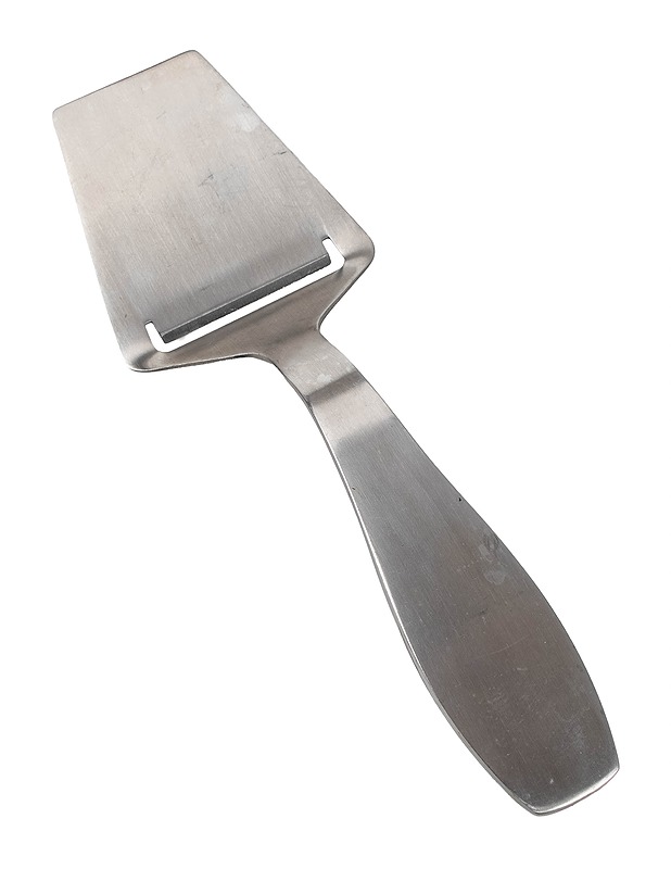 IITTALA Collective Tools juustohöylä - Designsuosikit - 10105519854 - 0