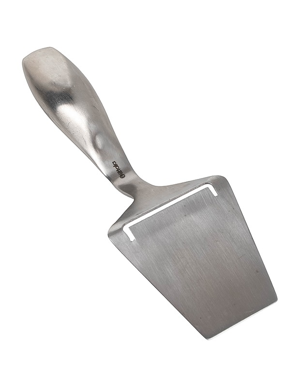 IITTALA Collective Tools juustohöylä - Designsuosikit - 10105519854 - 1