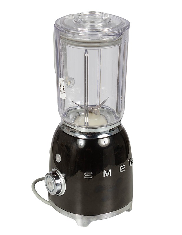 SMEG-talouskone  - Pienkodinkoneet - 10105519860 - 0