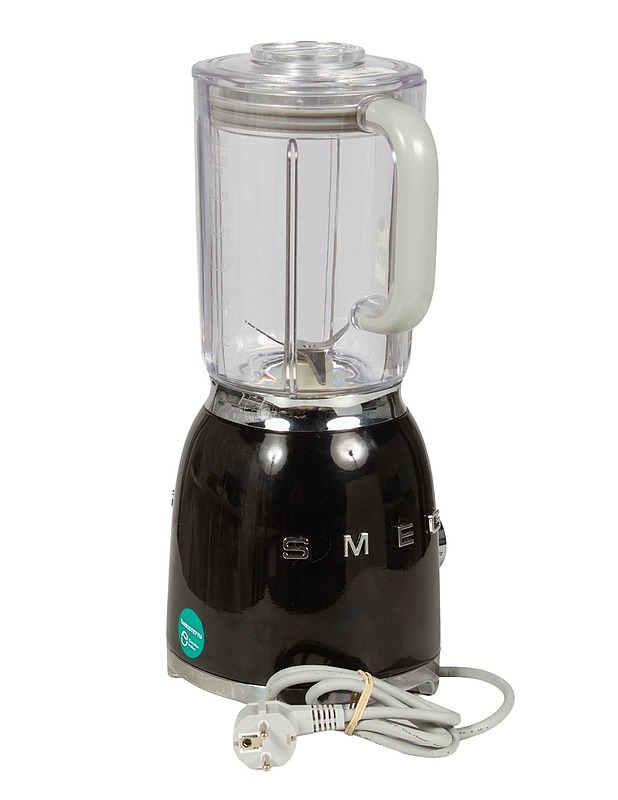 SMEG-talouskone  - Pienkodinkoneet - 10105519860 - 1