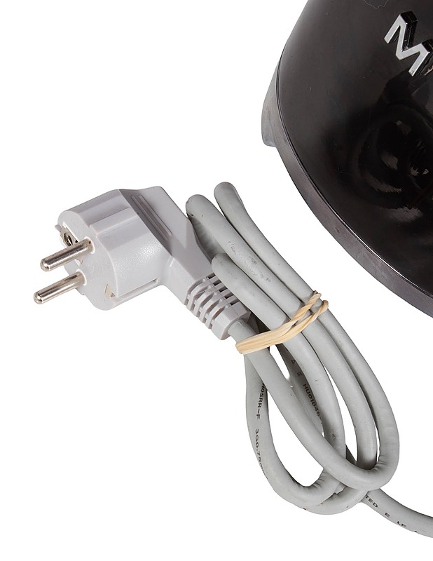 SMEG-talouskone  - Pienkodinkoneet - 10105519860 - 3