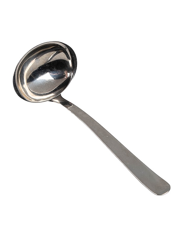 FISKARS Functional Form kastikekauha - Designsuosikit - 10105519859 - 0