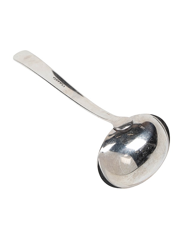 FISKARS Functional Form kastikekauha - Designsuosikit - 10105519859 - 1