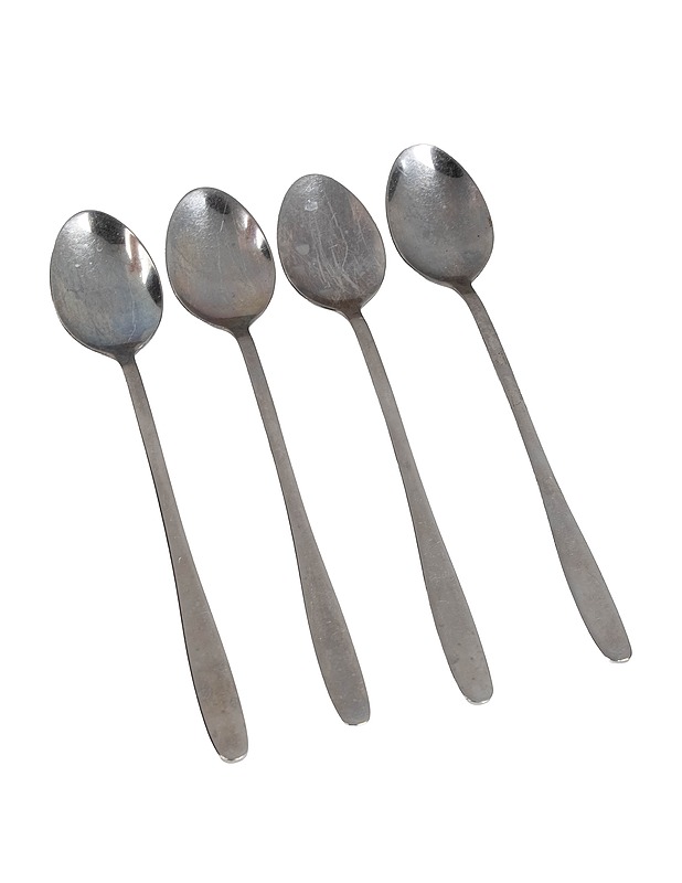 AMEFA  - Aterimet - 10105519870 - 0