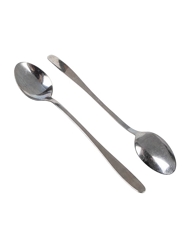 AMEFA  - Aterimet - 10105519870 - 1