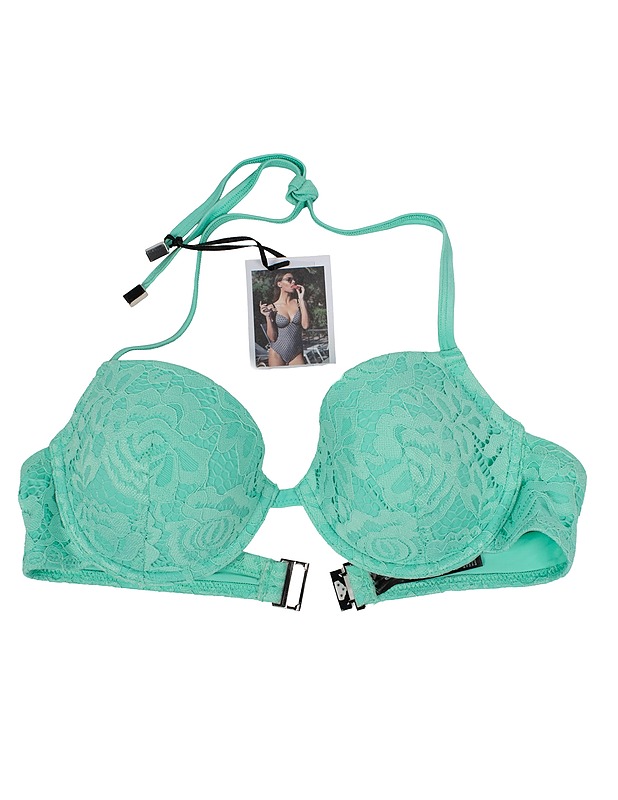 SAPPH bikiniyläosa, 75B - Asusteet - 10105519871 - 0