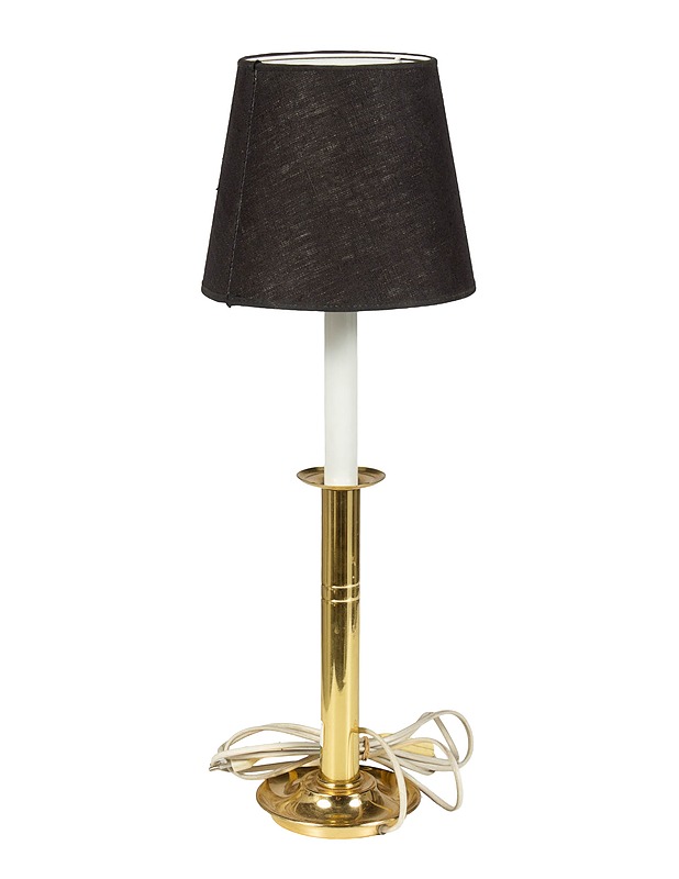 Pöytävalaisin  - Valaisimet - 10105519884 - 0