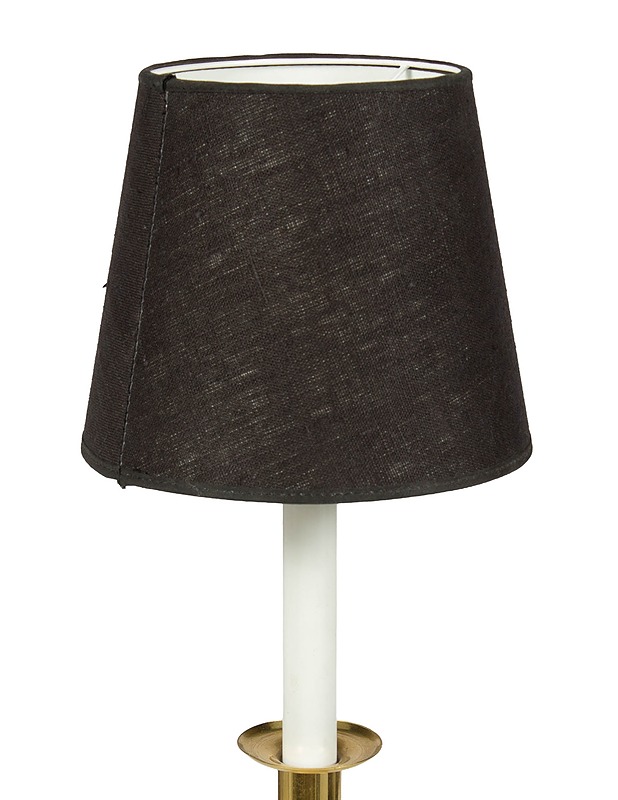 Pöytävalaisin  - Valaisimet - 10105519884 - 1