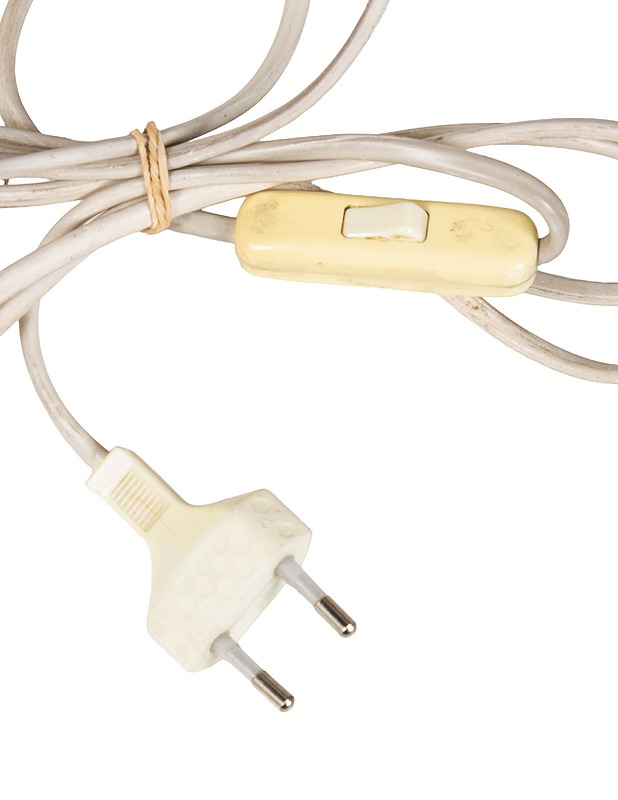 Pöytävalaisin  - Valaisimet - 10105519884 - 2