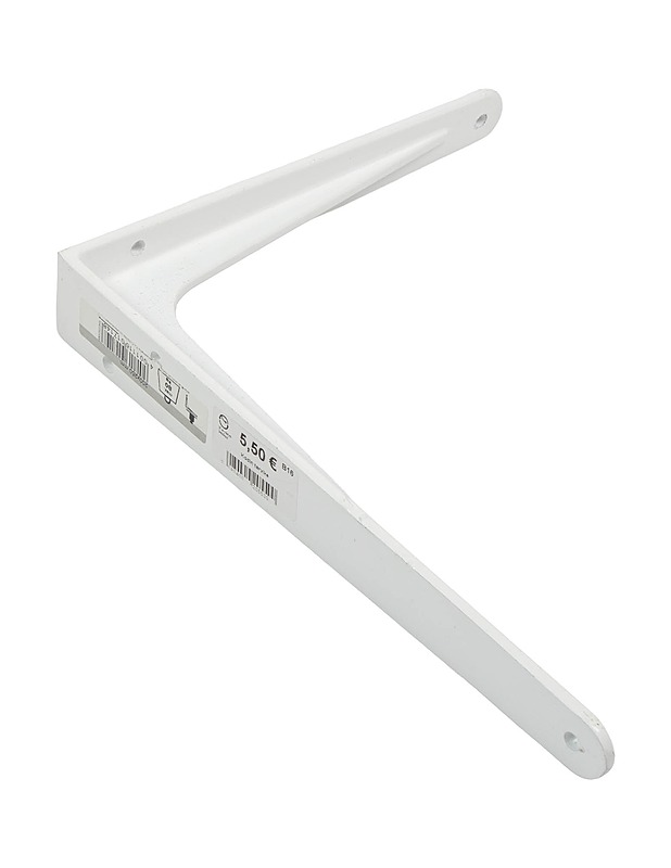 Hyllynkannatin - Muut urheiluvälineet ja vapaa-aika - 10105519897 - 0