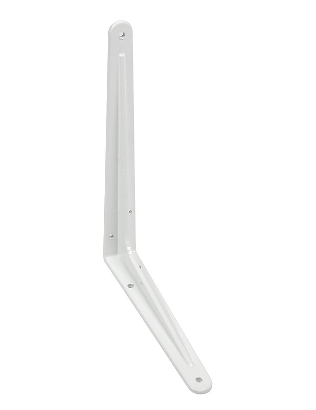 Hyllynkannatin - Muut urheiluvälineet ja vapaa-aika - 10105519897 - 1