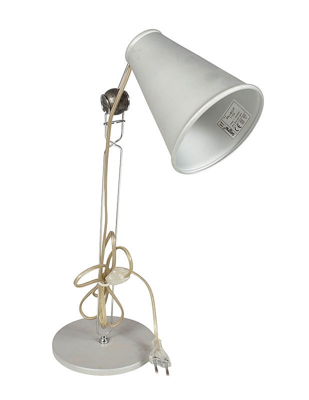 Segno-pöytävalaisin  - Valaisimet - 10105519915 - 0