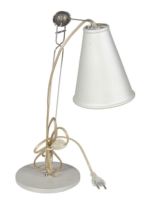 Segno-pöytävalaisin  - Valaisimet - 10105519915 - 1