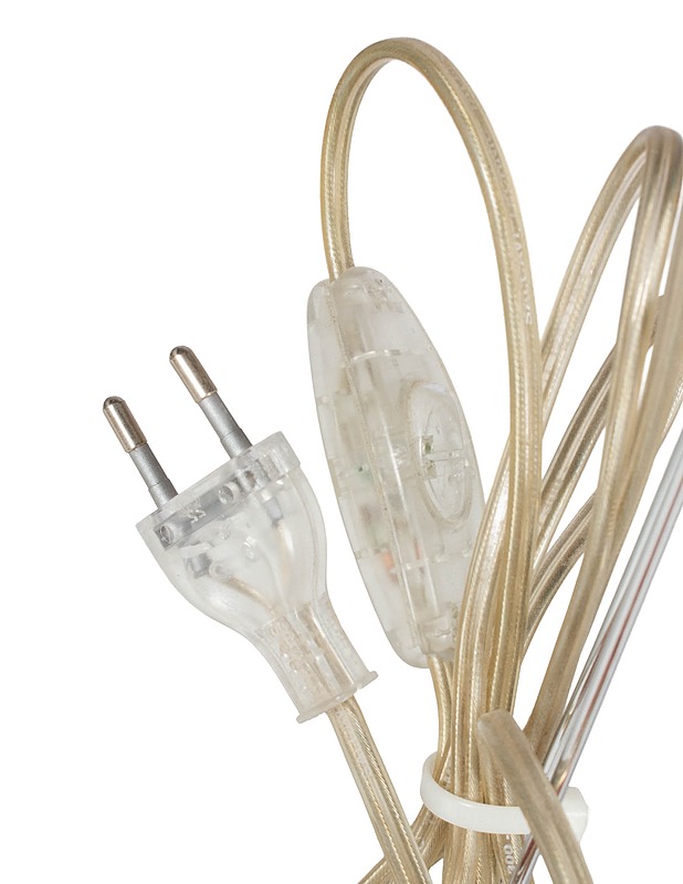 Segno-pöytävalaisin  - Valaisimet - 10105519915 - 2