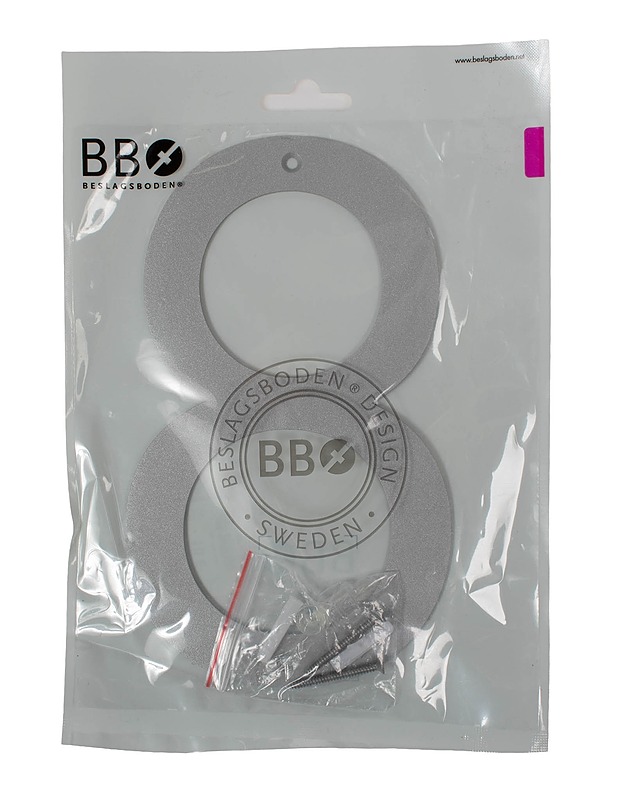 BESLAGSBODEN talonnumero 8 - Muut urheiluvälineet ja vapaa-aika - 10105519921 - 0