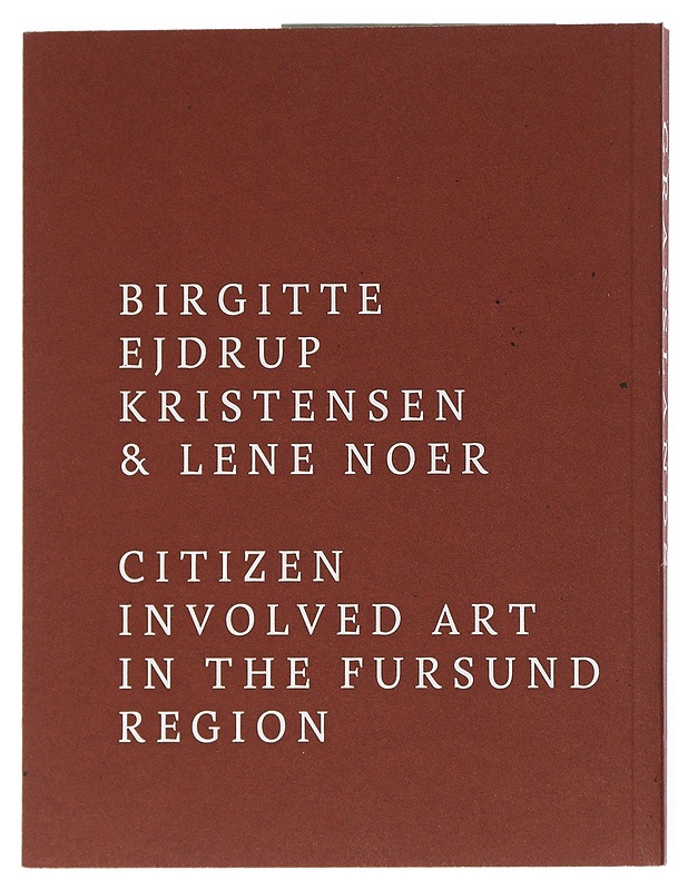 Grasslands - Tietokirjat ja oppaat - 10105519932 - 1