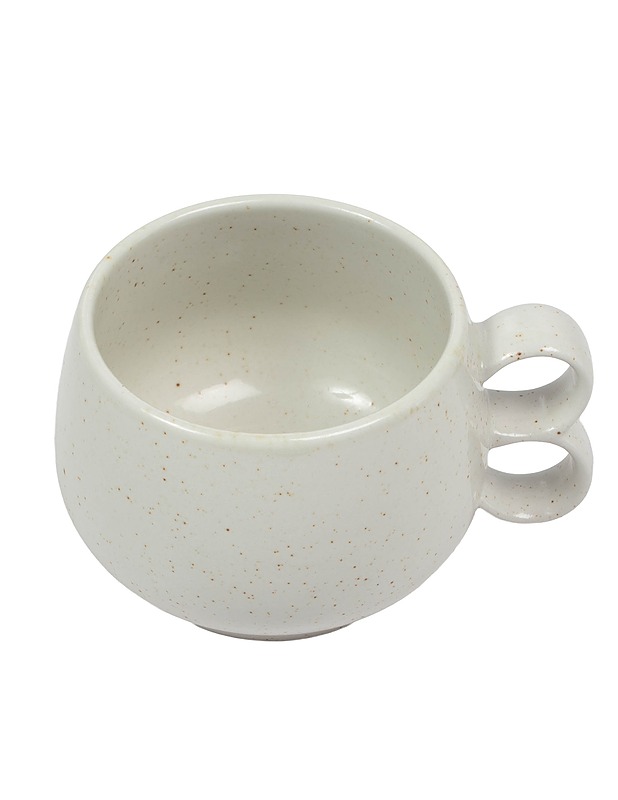 PENTIK muki - Mukit ja kahvikupit - 10105519937 - 0