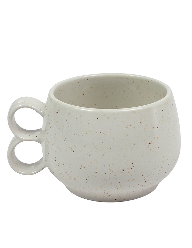 PENTIK muki - Mukit ja kahvikupit - 10105519937 - 1