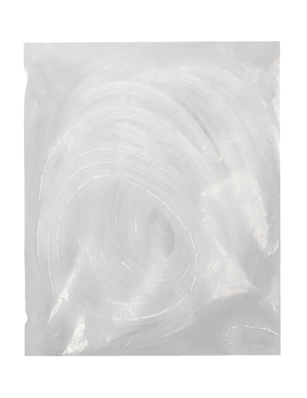 INLINE Spiralband kaapelisuoja - Muut urheiluvälineet ja vapaa-aika - 10105519940 - 1