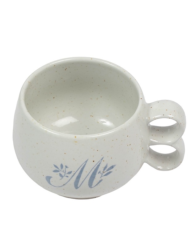 PENTIK Halla M nimikkomuki - Mukit ja kahvikupit - 10105519945 - 0