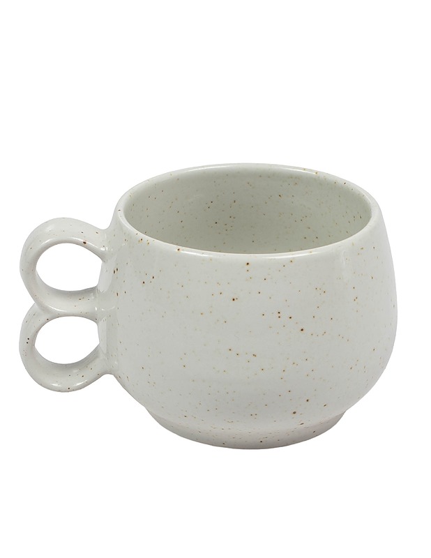 PENTIK Halla M nimikkomuki - Mukit ja kahvikupit - 10105519945 - 1