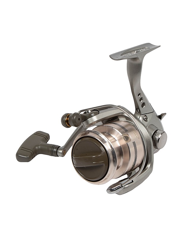 DAIWA Caprice 2500 avokela - Muut urheiluvälineet ja vapaa-aika - 10105519946 - 2