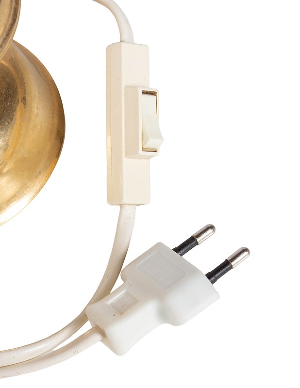 Pöytävalaisin  - Valaisimet - 10105519953 - 1