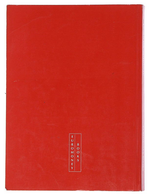 Financial Arithmetic: A Practitioner's Guide - Cartledge, Peter - Tietokirjat ja oppaat - 10105519954 - 1