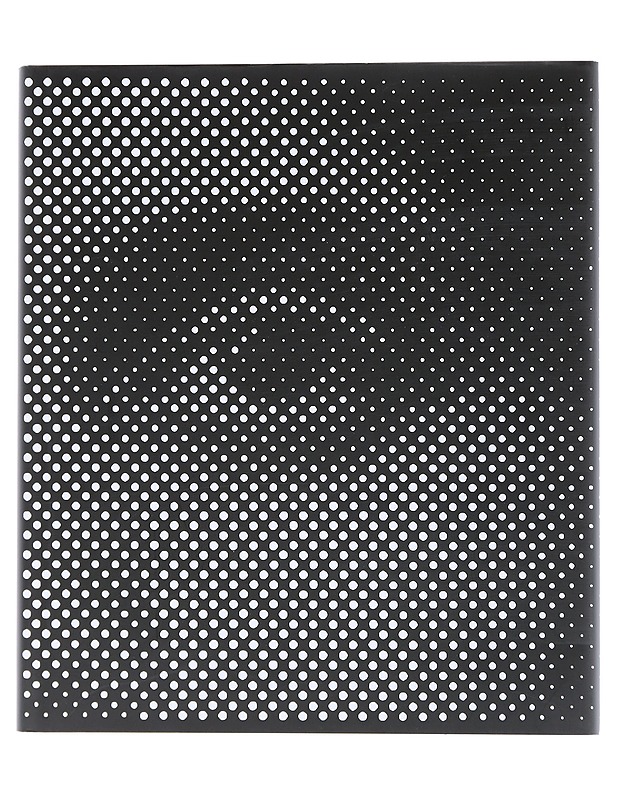 Anne-Karin Furunes : dialogue with light - Haapala, Leevi - Tietokirjat ja oppaat - 10105519964 - 0