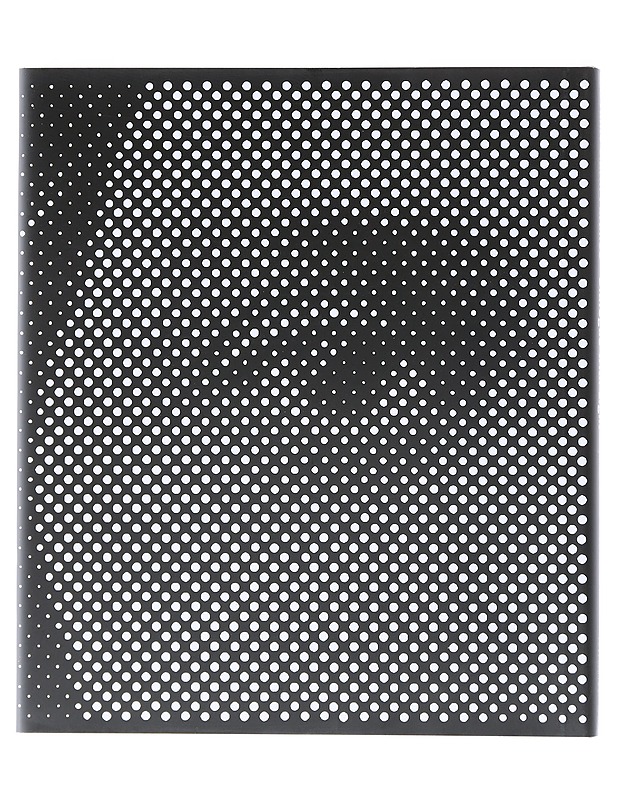 Anne-Karin Furunes : dialogue with light - Haapala, Leevi - Tietokirjat ja oppaat - 10105519964 - 1