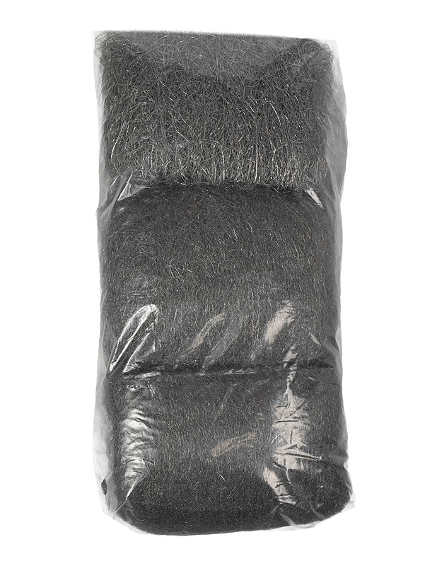 FINBULLET teräsvillalajitelma - Muut urheiluvälineet ja vapaa-aika - 10105519966 - 1