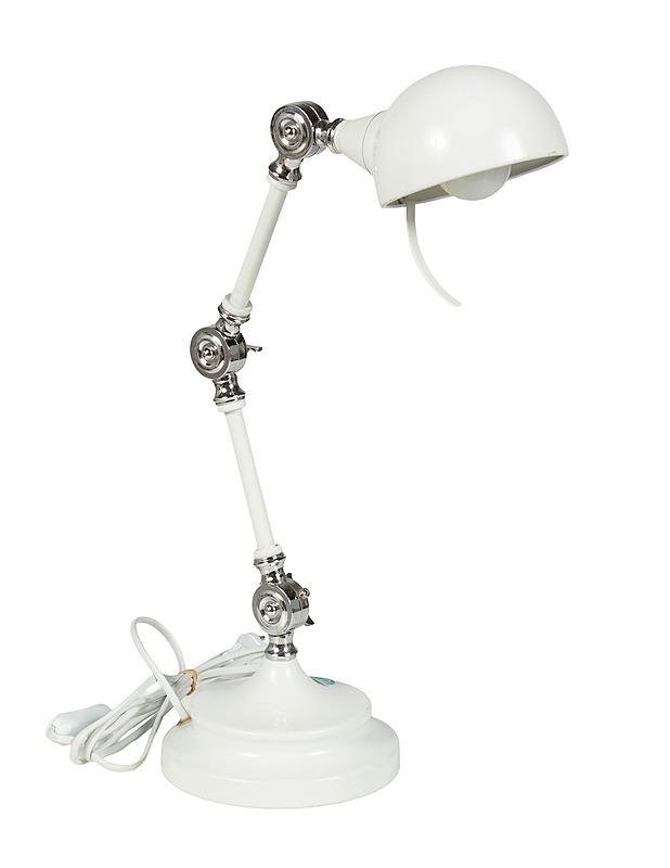 Cottex Sweden -pöytävalaisin  - Valaisimet - 10105519999 - 0