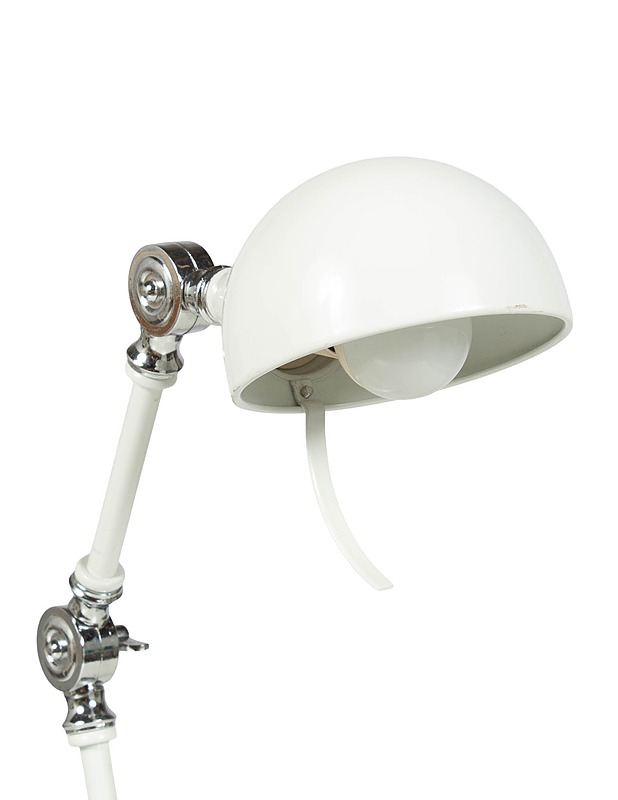 Cottex Sweden -pöytävalaisin  - Valaisimet - 10105519999 - 1