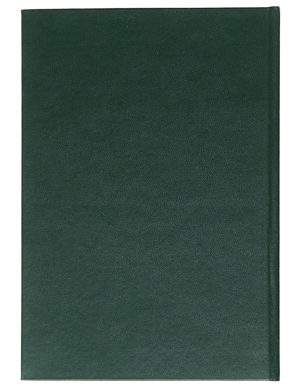 Kiehtovat wanhat kirjoituskoneet ; The Fascinating Old Typewriters ; Die faszineirende alten Schreibmaschinen - Harlio, Raimo - Tietokirjat ja oppaat - 10105520000 - 1