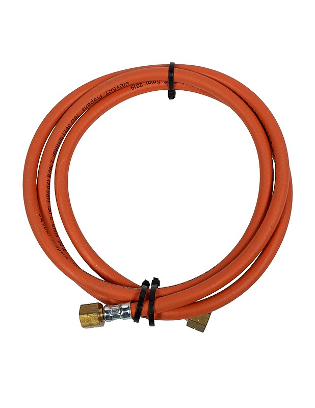 SIEVERT 717321 propaaniletku - Muut urheiluvälineet ja vapaa-aika - 10105520011 - 0